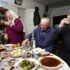 Ukrainian funeral traditions: Foods and drinks with symbolic meaning