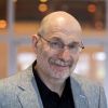 Russia sentences famous writer and opposition figure Akunin to 14 years in penal colony