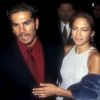 Jennifer Lopez's ex accuses her of cheating and lying: 'You chose fame and fortune'