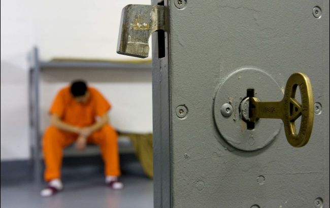 Dozens of people sentenced to prison for treason in Tunisia