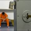 France launches mass raids after prison attacks: Macron says attackers will be 'found, tried and punished'