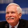 CNN founder Ted Turner dies at age of 87