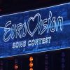 Czechia withdraws from Eurovision 2027: What's behind the decision