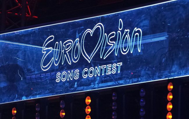 Czechia withdraws from Eurovision 2027: What's behind the decision