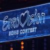Eurovision 2026 in Austria: Will Ukraine participate?