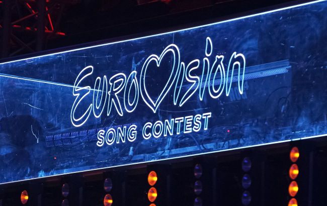 Eurovision 2026 in Austria: Will Ukraine participate?