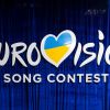 Eurovision 2026: When to watch and Ukraine&rsquo;s chances according to bookmakers