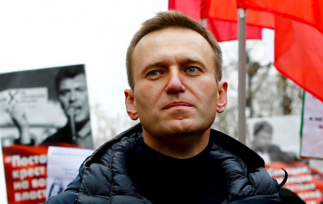 'Crimea not a sandwich' and Ukraine within 1991 borders: Evolution of Navalny's stance on Russia-Ukraine war