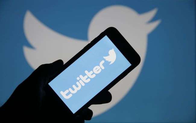 X, formerly Twitter, goes paid for new users - How much does it cost now?