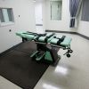 South Carolina to carry out first firing squad execution in nearly 15 years