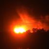 Ukraine strikes Russian crossing, warehouses, and other key military targets