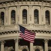 U.S. Senate deal on Ukraine aid under threat, The Guardian