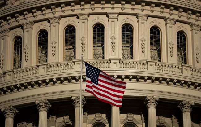 US Senate sets vote on $106 billion aid package for Ukraine and Israel