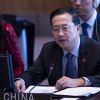 China hails Russia ties as strongest and most strategically crucial