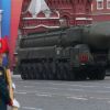 Ukraine collects all remains of Russia&rsquo;s Oreshnik missile for analysis