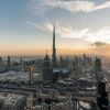 UAE quietly paid billions to stop Iran from striking Gulf