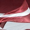 Latvia recalls border guards from vacation to bolster border security
