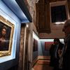 World's most expensive painting: Price, owner, and current location