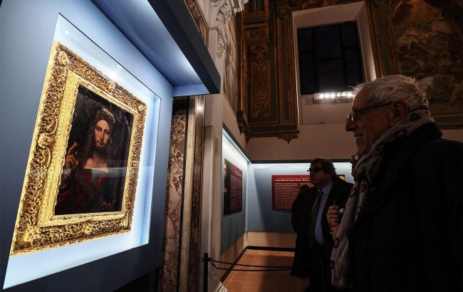 World's most expensive painting: Price, owner, and current location