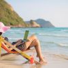 'Quiet vacations' are booming - Here's what they are and why people love them