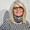 Diane Keaton's final minutes — 911 call sheds light on what happened
