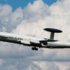 Türkiye sends AWACS surveillance plane to Lithuania after Russian airspace breaches – Bloomberg