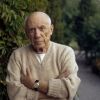 Picasso painting vanishes on way to Spanish exhibition