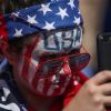 Apple can't assemble iPhones in US: Unexpected reason revealed