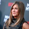 Rare glimpse of Jennifer Aniston with her partner has fans emotional