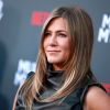 Jennifer Aniston&rsquo;s favorite salad: Fresh and easy summer recipe