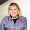 The Alarm frontman Mike Peters dies of blood cancer at 66 after iconic rock career