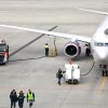 Ukrainian drone strikes disrupt Russia's jet fuel exports &mdash; Bloomberg