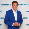 Wink Martindale, TV icon and Elvis Presley’s close friend, dies at 91