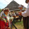 Ancient Ukrainian wedding rituals: Meaning and what traditions survive today