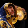 Ukrainian boxer Lomachenko retires from boxing - His official farewell
