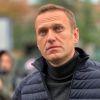 Secret docs suggest Navalny poisoning - The Insider