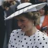 Princess Diana's chef spills her go-to favorite meal