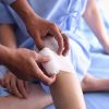 Scientists refute decades-old myth about wound disinfection methods