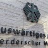 Germany accuses China of provocation during EU mission