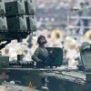 G7 expresses 'deep concern' over China's large-scale military exercises around Taiwan