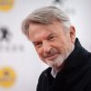 Actor Sam Neill, Jurassic Park star, dies suddenly at 78