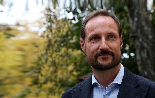 Norway gets a new king: What to know about Haakon VIII