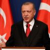 Türkiye suspends planned energy cooperation with Israel: Bloomberg reports