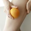 Why women are more prone to cellulite than men: Key reasons