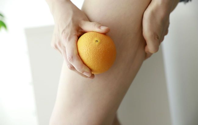 Why women are more prone to cellulite than men: Key reasons