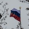 Sanctions ready but on hold: United States prepares new measures against Russia