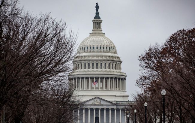 US Senate proposes to support Ukraine's energy infrastructure