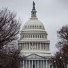 Budget disagreement in U.S. Congress jeopardizes aid to Ukraine