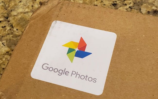 Google Photos is ultimate choice for photo storage - Guide revealed