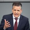 Bundestag believes Scholz will agree to transfer of Taurus to Ukraine